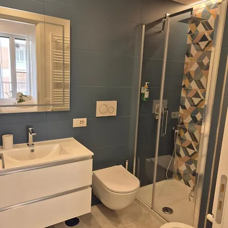 Lemon Gaja Panzió 4*