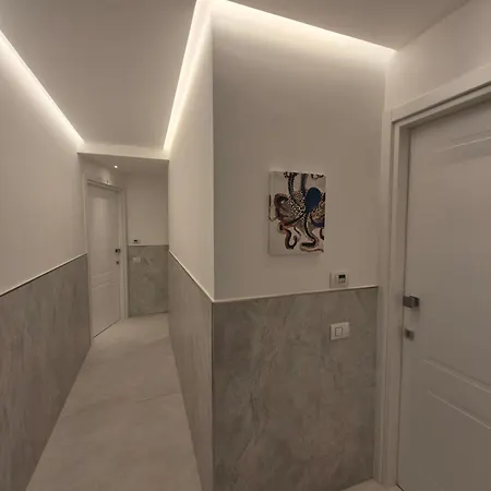 Panzió Lemon Gaja 4*