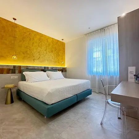 Panzió Lemon Gaja 4*