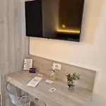 فندق مبيت وإفطار Lemon Gaja 4*