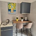 Lemon Gaja 4*
