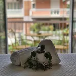 فندق مبيت وإفطار Lemon Gaja سورينتو