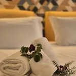 Lemon Gaja فندق مبيت وإفطار