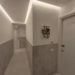 فندق مبيت وإفطار Lemon Gaja 4*