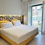 Lemon Gaja 4*