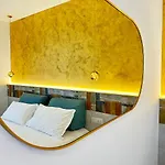 Lemon Gaja سورينتو