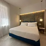 Lemon Gaja فندق مبيت وإفطار 4*