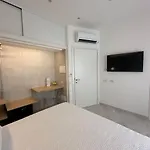 فندق مبيت وإفطار Lemon Gaja 4*