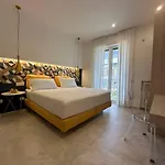 فندق مبيت وإفطار Lemon Gaja 4*