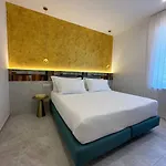 Lemon Gaja 4* سورينتو