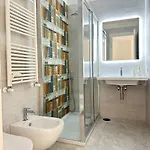 Lemon Gaja فندق مبيت وإفطار 4*