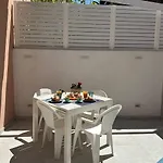 Lemon Gaja 4* سورينتو