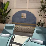 فندق مبيت وإفطار Lemon Gaja
