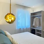 Lemon Gaja سورينتو