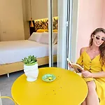 Lemon Gaja 4* سورينتو