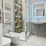 فندق مبيت وإفطار Lemon Gaja