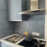 B&B Lemon Gaja