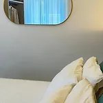 Lemon Gaja B&B 소렌토