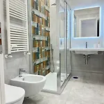 Bed & Breakfast Lemon Gaja 4*