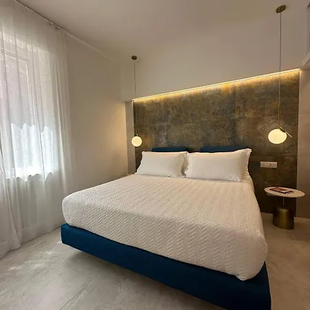 Lemon Gaja Bed & Breakfast 4*