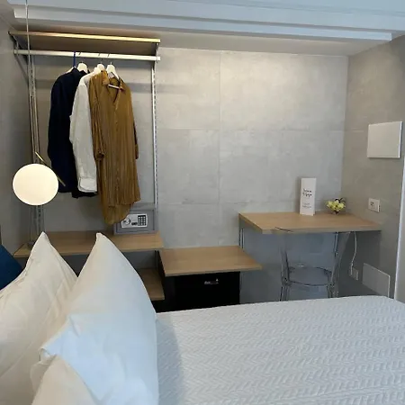 Bed & Breakfast Lemon Gaja 4*