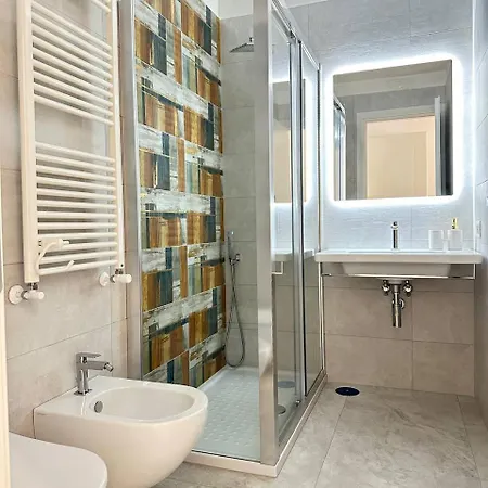 Lemon Gaja Bed & Breakfast 4*