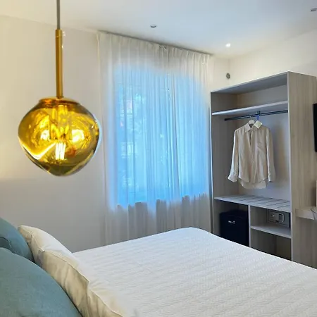 Lemon Gaja Bed & Breakfast Sorrento