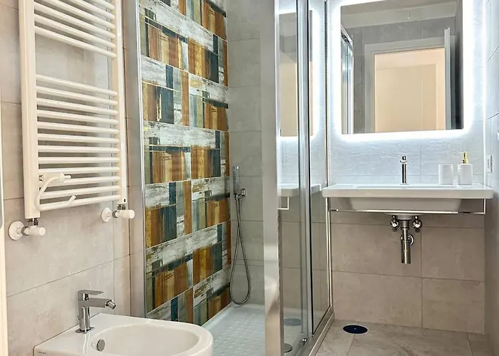 Lemon Gaja Bed & Breakfast 4*